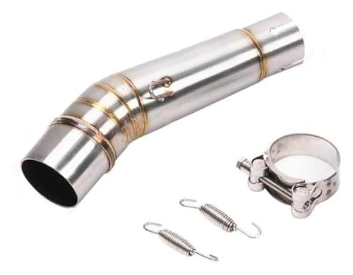 バイク用マフラー nc 750 x」の人気商品一覧 | 安い商品を通販