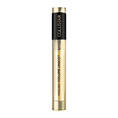 Collistar Mascara Unico Volume Nero Intenso Cover