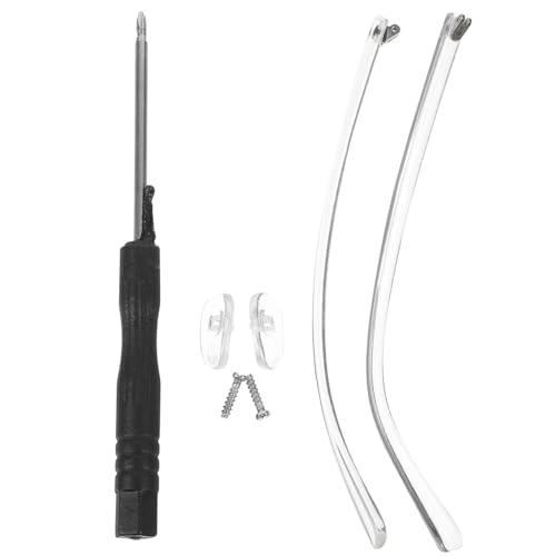 SEWOART pKlr 2 ዾpA[ ዾpev KɃtBbg