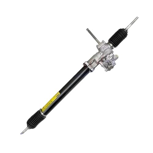 Cremallera de dirección Honda Accord combate la holgura del volante mecanismo CB7 53601SM4A05