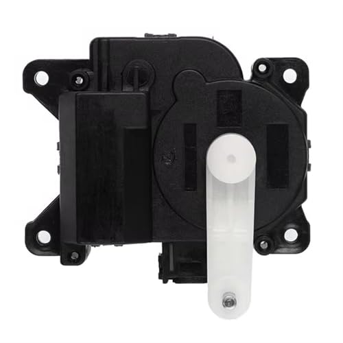 ݊郌NTXpGAhAAN`G[^[ Rx400H 2006 2007 2008 J[_p[ GA~bNXT[{ HVAC q[^[hAAN`G[^[ 87106-48100 87106-48160