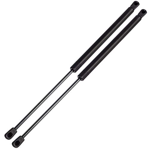Maxpow Hood Lift Supports Struts Shocks 4364 Compatible With Ram 1500 2500 3500 4500 5500 2002-2010 Dodg-E Ram 2003 2004 2005 2005 2007 2008 2009 #TOP7