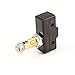 Alto Shaam Switch,Door,Roller - Asc
