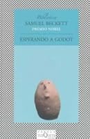 NIETZSCHE. 9682001749 Book Cover