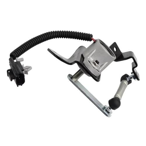 Capteur de niveau de suspension arrière 538201LA2A hauteur Infiniti QX56 QX80