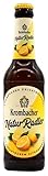 Krombacher