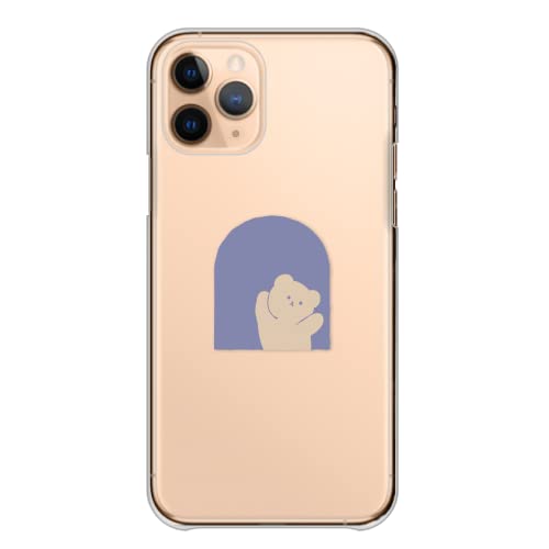 Google Pixel 10a �p �P�[�X �O�[�O���s�N�Z��10a �J�o�[ �X�}�z�P�[�X �S�@��Ή� �n�[�h �؍� ���� �����݃J���[ �N���A ���� �l�C�r�[