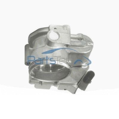 Corpo farfallato PTA516-0008