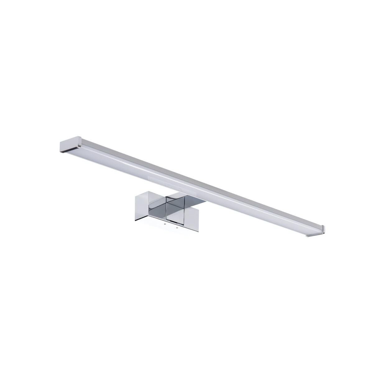 Lampe miroir salle de bain Applique murale moderne