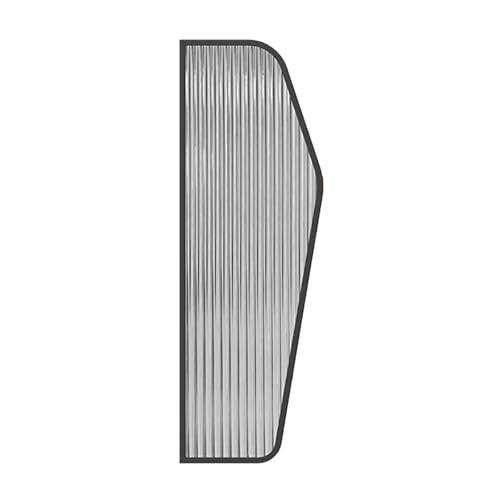֊XN[ gCԎd؂ ֊vCoV[XN[AOgCp[eBV֊p[eBVAwZAVbsO[AzeɍœK(Black,1pcs)