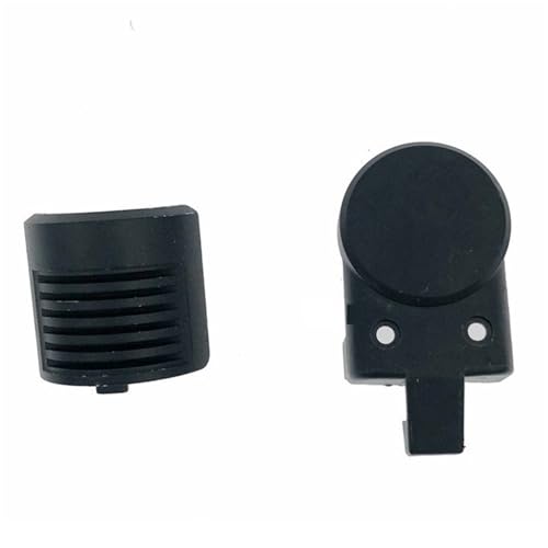 �W���o������ �X�p�[�N�s�b�`���[�^�[�J���������Y�n�E�W���O�V�F���M�� PTZ �`���P�[�u��(Gimbal Cover)