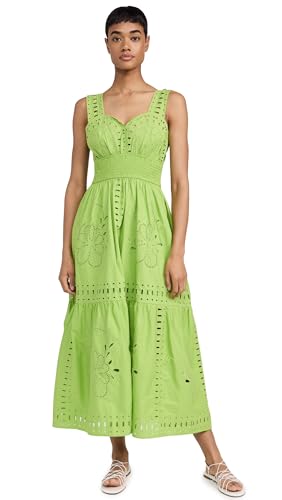 rails maxi dress Rails Women's Fawn Dress, Island Green, XXS at Amazon Women's Clothing store