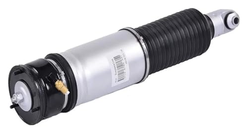 Amortiguador Columna Amortiguador 1 Uds 37126785537 Amortiguador Trasero Izquierdo/suspensión Neumática Derecha para 7 E65 E66 E67 740i 745i 750Li 745d 750i 760i 760Li 2001-2009(Rear Right)