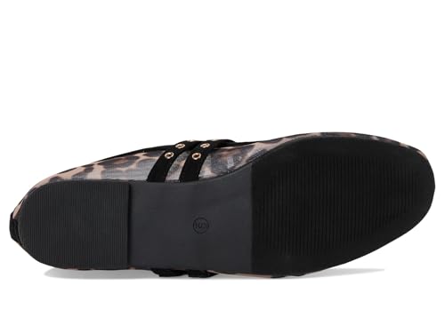 Chinese Laundry Women's Match Set Mary Jane Flat3