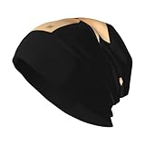 Restez au chaud sans effort avec ce bonnet tricoté tendance pour adulte qui combine fonctionnalité et style. La doublure offre une isolation supplémentaire pour les jours froids, mais le design respirant empêche la surchauffe, ce qui en fait un accessoire polyvalent pour les voyages, les trajets quotidiens ou les soirées confortables à la maison.