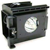 Technical Precision Replacement for Samsung HL-R5656W LAMP & HOUSING Projector TV Lamp Bulb