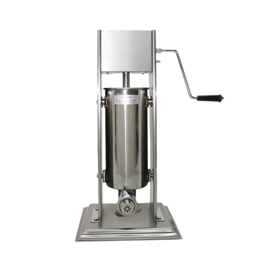 �yPakabi�z�Ɩ��p�c�^�X�y�C���`�����X�}�V���A�蓮�A�X�e�����X�X�`�[���A���X�g������x�[�J���[�ɍœK (5L)