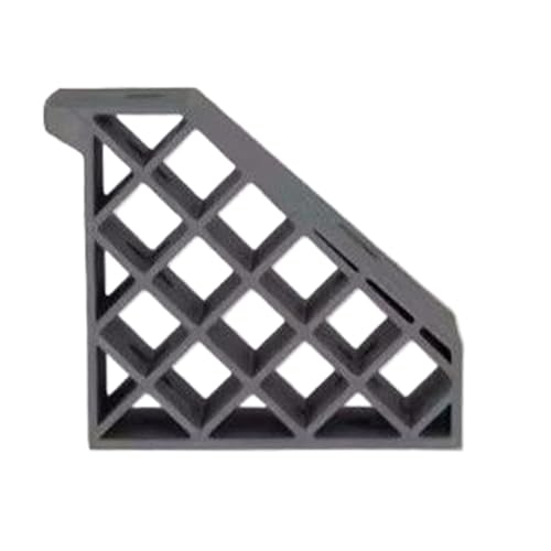 ~pǊ|X^h - Xm[{[hƃXP[g{[h}EgAT[t{[hAXL[Ȃǂ̑ړI[AAK[WAWArO[AȃXy[X̕Ǌ|fBXvCAX|[cpiɍœK