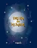 Dream And Number (English Edition)