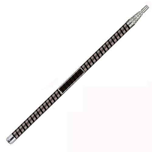 Lk|[Ag\ȃbhړI13tB[g39tB[ǧyʐLk|[AW8mmlWRlN^t(10M/32.8tB[g)(6.0M/19.7ft)