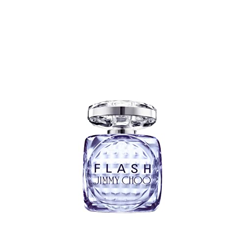 Jimmy Choo Jimmy Choo Flash Agua de perfume Vaporizador 60 ml