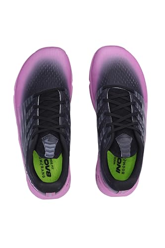 Image of INOV8 F-Lite Max Women's Lifting & Cardio Gym Shoe