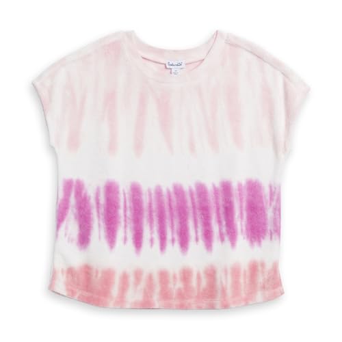 Splendid Girls' Standard