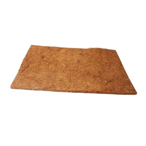 Parliky 2 ঒ޗpVRRRibc@ۃ}bg ϖՃNbV ʋCǍD ঒ގP[WpxbhCi[ RJbg\