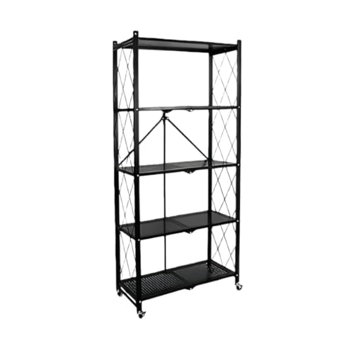 Pazeku Lb`bNy܂肽ݎ&gݗĕsvzX`[bN I ^bN I[vbN [bN LX^[t h ړR e ω׏dɋ Ɠd/dqW/HI Lb` rO ʏ Qp (ubN,