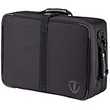 Tenba Transport Air Case Attache 2015 Black 634-222