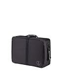 Tenba Transport Air Case Attache, 2015 (634-222)