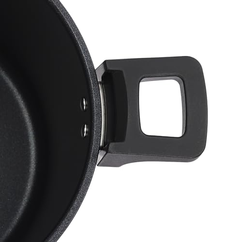 Household-multifunctional-pressure-cooker-6L-24CM