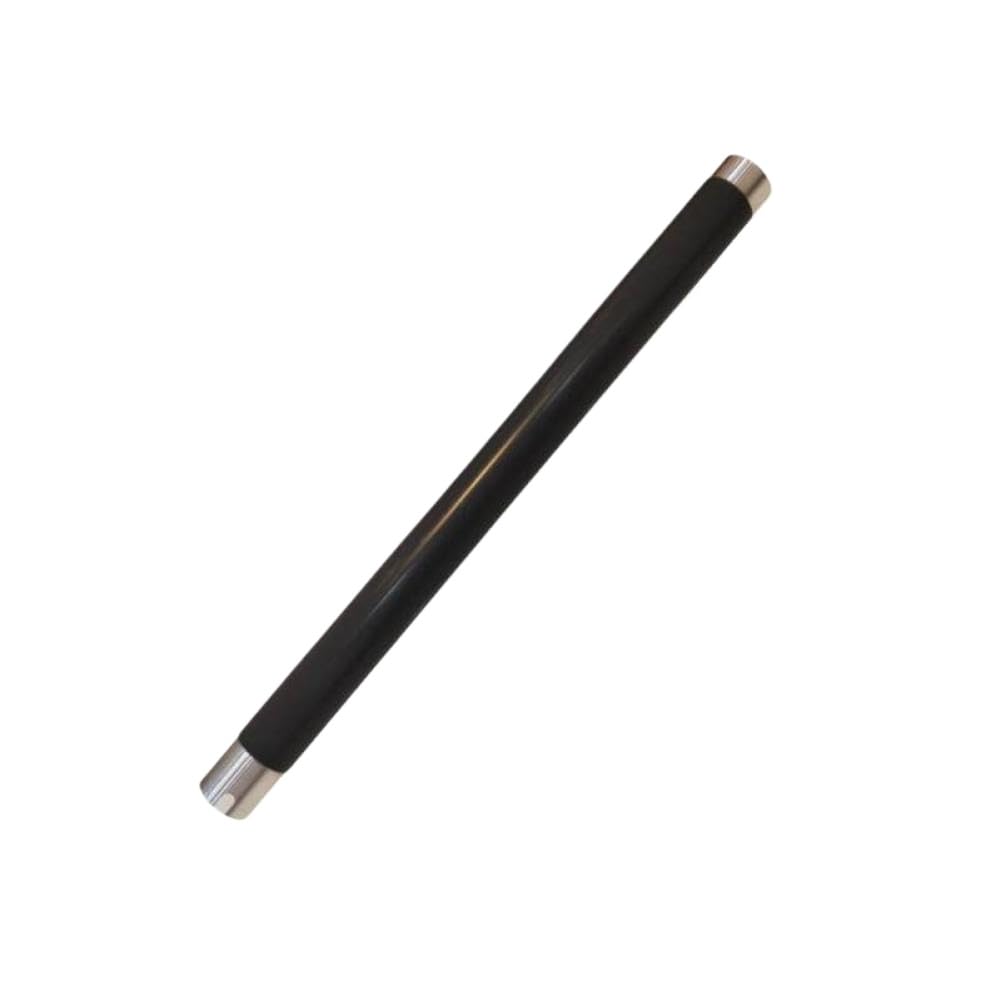 Rodillo Superior de Fusión Compatible con KM 1016 1500 | Compatible con impresoras FS-1040 1060dn 1020MFP 1120MFP 1025MFP 1125MFP 1128 1520