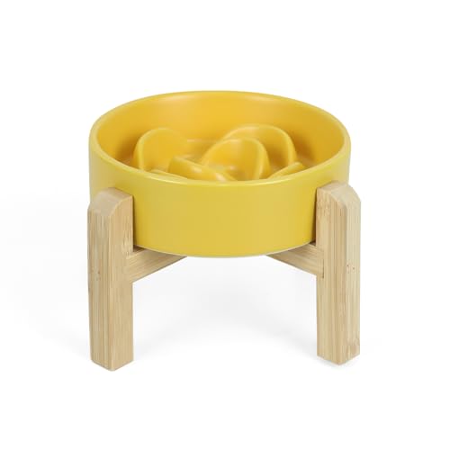 Lukitas t[h{E v[gt NPA ~߃V[gt Hh~ H  L ` ybgpi  M ͂M GTM ybg{E H f߂ _CGbg 얞 퐻 Hh~M a ؐX^ht 2