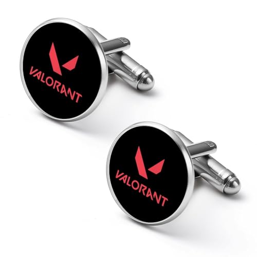 1yA JtX{^ @g Valorant Eh^ CUFFLINK X[cp VcANZT[ Y tH[} rWlX v[g amp Vo[  AeB[N  Mtg