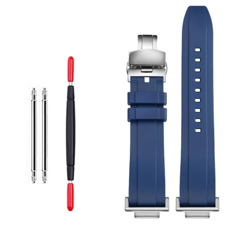 [yneblaed] �ɓK�����܂� �X�N�G�A�����A�N�Z�T���[�p�E�H�b�`�o���h DW-5600/GW-B5600/GW-M5610 �p �S���h���X�|�[�c�u���X���b�g