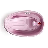 OKBABY B079V1Y18T lato 4