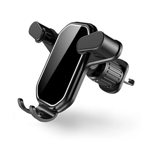 Support téléphone universel anti-chute pour éviter les vibrations