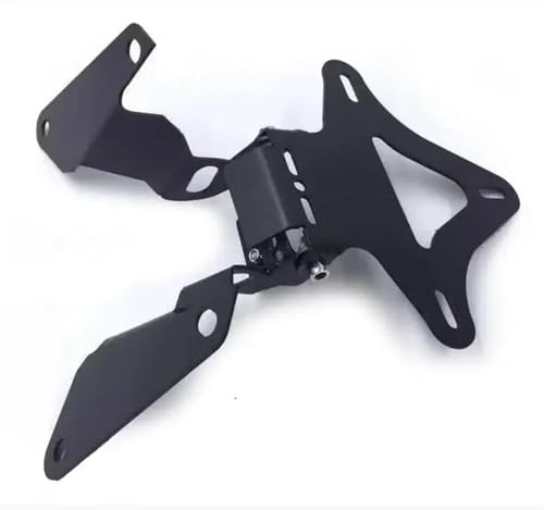 �o�C�N���i �ɓK������z���_ CB650R 2019 2020 �I�[�g�o�C���C�Z���X�v���[�g�z���_�[�A�N�Z�T���[�z���_�[