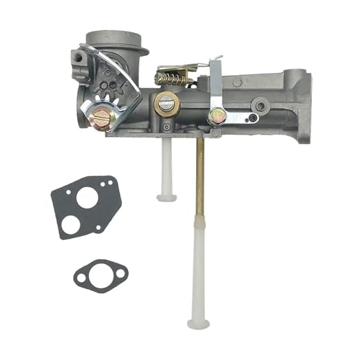 397135 Carburetor Replacement for 5 H-P 080252 80292 080302 080312 080331 080332 080351 080352 080412 080431 130201 135200 13020