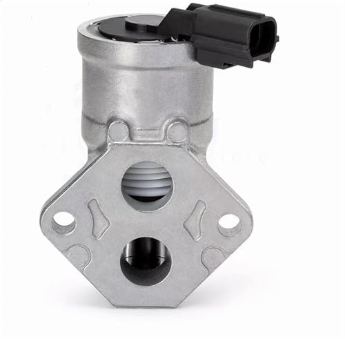 Corps de papillon Mazda 5 répare calage moteur Protege 1.6L