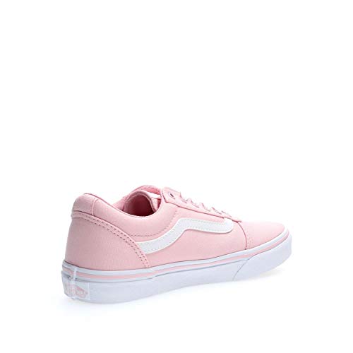 Image of Vans Mens Low-top Trainers