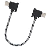 Fabricado con hilo trenzado de nailon de alta calidad, es resistente a la tracción, al envejecimiento y a la dureza.