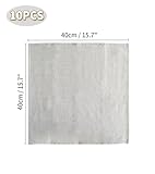 Ulawellor B0CYPX2XSK lato 3