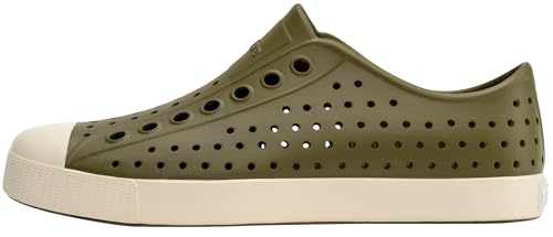 Image of Native Shoes Unisex-Adult Jefferson Lightweight Fashion Sneaker