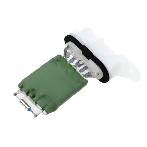 �u�����[�t�@�� ���W�X�^�[ Compatible With Pontiac For Torrent 2006 For Solstice 2006 2007 2008 2009 10397098 �q�[�^�[���[�^�[ �u�����[�t�@�� ��R�� 84014104 1