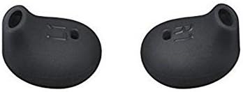 Miniatura 5 de Auriculares para auriculares, Samsung Galaxy S6 S6Edge G9200 G9250 G9208 Cubierta para los oídos, Note5 Earphone BLUEWALL Durable Silicone Fit Soft