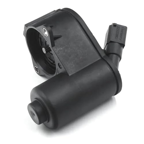 Motor de pinza de freno de estacionamiento para A6 S6 Quattro 2005-2008