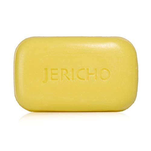 Preisvergleich Produktbild LJ HOME Seife Natürliches Weiches Peeling Sisal Seifensack Seifenriegelhalter Für Handgemachte Seife