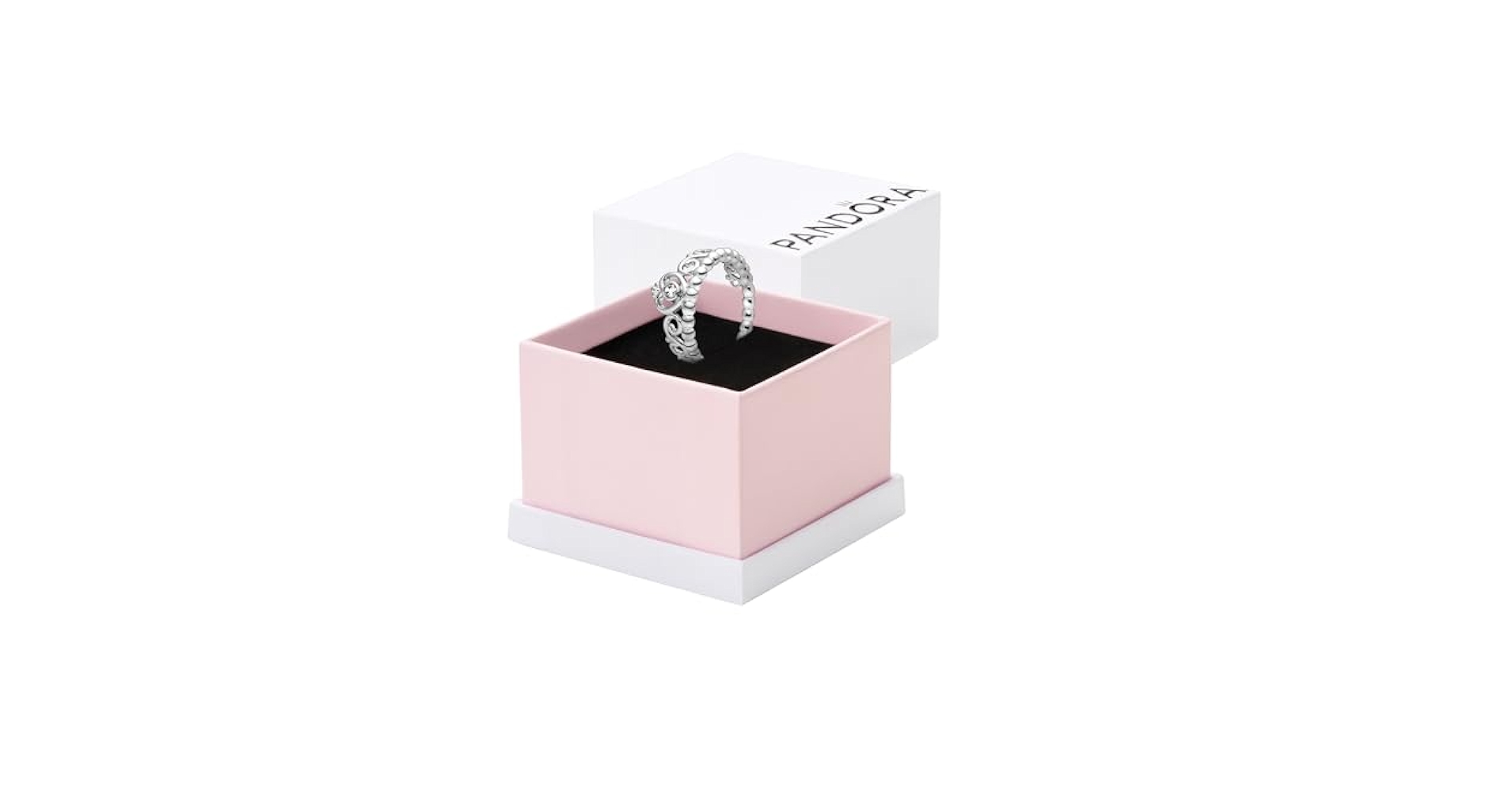 M736★Jewel Queen Placenta Wash 500mL 2本 Amazon.com: 20x25 mm Teardrop Zultanite Stone Silver Women